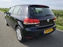 Volkswagen Golf 1.2 TSI Style BlueMotion I Climate control I Goed Onderhouden
