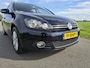 Volkswagen Golf 1.2 TSI Style BlueMotion I Climate control I Goed Onderhouden
