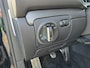 Volkswagen Golf 1.2 TSI Style BlueMotion I Climate control I Goed Onderhouden