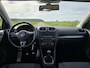 Volkswagen Golf 1.2 TSI Style BlueMotion I Climate control I Goed Onderhouden