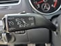 Volkswagen Golf 1.2 TSI Style BlueMotion I Climate control I Goed Onderhouden