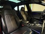 Audi RS4 Avant 2.9 TFSI RS 4 quattro PANO|B&O|HuD|360 CAMERA|DYNAMIC|MATRIX|MEMORY|KEYLESS|20 INCH|450PK|SFEERVERLICHTING|BOMVOL!