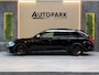 Audi RS4 Avant 2.9 TFSI RS 4 quattro PANO|B&O|HuD|360 CAMERA|DYNAMIC|MATRIX|MEMORY|KEYLESS|20 INCH|450PK|SFEERVERLICHTING|BOMVOL!