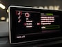 Audi RS4 Avant 2.9 TFSI RS 4 quattro PANO|B&O|HuD|360 CAMERA|DYNAMIC|MATRIX|MEMORY|KEYLESS|20 INCH|450PK|SFEERVERLICHTING|BOMVOL!