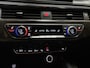 Audi RS4 Avant 2.9 TFSI RS 4 quattro PANO|B&O|HuD|360 CAMERA|DYNAMIC|MATRIX|MEMORY|KEYLESS|20 INCH|450PK|SFEERVERLICHTING|BOMVOL!