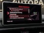 Audi RS4 Avant 2.9 TFSI RS 4 quattro PANO|B&O|HuD|360 CAMERA|DYNAMIC|MATRIX|MEMORY|KEYLESS|20 INCH|450PK|SFEERVERLICHTING|BOMVOL!