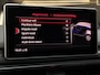 Audi RS4 Avant 2.9 TFSI RS 4 quattro PANO|B&O|HuD|360 CAMERA|DYNAMIC|MATRIX|MEMORY|KEYLESS|20 INCH|450PK|SFEERVERLICHTING|BOMVOL!