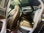 Audi RS4 Avant 2.9 TFSI RS 4 quattro PANO|B&O|HuD|360 CAMERA|DYNAMIC|MATRIX|MEMORY|KEYLESS|20 INCH|450PK|SFEERVERLICHTING|BOMVOL!