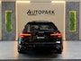 Audi RS4 Avant 2.9 TFSI RS 4 quattro PANO|B&O|HuD|360 CAMERA|DYNAMIC|MATRIX|MEMORY|KEYLESS|20 INCH|450PK|SFEERVERLICHTING|BOMVOL!