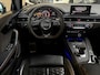 Audi RS4 Avant 2.9 TFSI RS 4 quattro PANO|B&O|HuD|360 CAMERA|DYNAMIC|MATRIX|MEMORY|KEYLESS|20 INCH|450PK|SFEERVERLICHTING|BOMVOL!