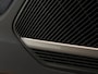 Audi RS4 Avant 2.9 TFSI RS 4 quattro PANO|B&O|HuD|360 CAMERA|DYNAMIC|MATRIX|MEMORY|KEYLESS|20 INCH|450PK|SFEERVERLICHTING|BOMVOL!