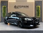 Audi RS4 Avant 2.9 TFSI RS 4 quattro PANO|B&O|HuD|360 CAMERA|DYNAMIC|MATRIX|MEMORY|KEYLESS|20 INCH|450PK|SFEERVERLICHTING|BOMVOL!