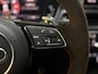 Audi RS4 Avant 2.9 TFSI RS 4 quattro PANO|B&O|HuD|360 CAMERA|DYNAMIC|MATRIX|MEMORY|KEYLESS|20 INCH|450PK|SFEERVERLICHTING|BOMVOL!