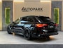 Audi RS4 Avant 2.9 TFSI RS 4 quattro PANO|B&O|HuD|360 CAMERA|DYNAMIC|MATRIX|MEMORY|KEYLESS|20 INCH|450PK|SFEERVERLICHTING|BOMVOL!