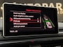 Audi RS4 Avant 2.9 TFSI RS 4 quattro PANO|B&O|HuD|360 CAMERA|DYNAMIC|MATRIX|MEMORY|KEYLESS|20 INCH|450PK|SFEERVERLICHTING|BOMVOL!