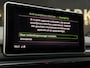 Audi RS4 Avant 2.9 TFSI RS 4 quattro PANO|B&O|HuD|360 CAMERA|DYNAMIC|MATRIX|MEMORY|KEYLESS|20 INCH|450PK|SFEERVERLICHTING|BOMVOL!