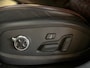 Audi RS4 Avant 2.9 TFSI RS 4 quattro PANO|B&O|HuD|360 CAMERA|DYNAMIC|MATRIX|MEMORY|KEYLESS|20 INCH|450PK|SFEERVERLICHTING|BOMVOL!