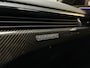 Audi RS4 Avant 2.9 TFSI RS 4 quattro PANO|B&O|HuD|360 CAMERA|DYNAMIC|MATRIX|MEMORY|KEYLESS|20 INCH|450PK|SFEERVERLICHTING|BOMVOL!