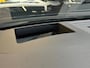 Audi RS4 Avant 2.9 TFSI RS 4 quattro PANO|B&O|HuD|360 CAMERA|DYNAMIC|MATRIX|MEMORY|KEYLESS|20 INCH|450PK|SFEERVERLICHTING|BOMVOL!