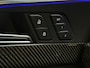 Audi RS4 Avant 2.9 TFSI RS 4 quattro PANO|B&O|HuD|360 CAMERA|DYNAMIC|MATRIX|MEMORY|KEYLESS|20 INCH|450PK|SFEERVERLICHTING|BOMVOL!