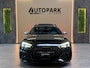 Audi RS4 Avant 2.9 TFSI RS 4 quattro PANO|B&O|HuD|360 CAMERA|DYNAMIC|MATRIX|MEMORY|KEYLESS|20 INCH|450PK|SFEERVERLICHTING|BOMVOL!