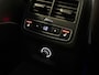 Audi RS4 Avant 2.9 TFSI RS 4 quattro PANO|B&O|HuD|360 CAMERA|DYNAMIC|MATRIX|MEMORY|KEYLESS|20 INCH|450PK|SFEERVERLICHTING|BOMVOL!