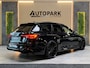 Audi RS4 Avant 2.9 TFSI RS 4 quattro PANO|B&O|HuD|360 CAMERA|DYNAMIC|MATRIX|MEMORY|KEYLESS|20 INCH|450PK|SFEERVERLICHTING|BOMVOL!