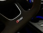 Audi RS4 Avant 2.9 TFSI RS 4 quattro PANO|B&O|HuD|360 CAMERA|DYNAMIC|MATRIX|MEMORY|KEYLESS|20 INCH|450PK|SFEERVERLICHTING|BOMVOL!