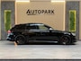 Audi RS4 Avant 2.9 TFSI RS 4 quattro PANO|B&O|HuD|360 CAMERA|DYNAMIC|MATRIX|MEMORY|KEYLESS|20 INCH|450PK|SFEERVERLICHTING|BOMVOL!