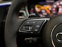 Audi RS4 Avant 2.9 TFSI RS 4 quattro PANO|B&O|HuD|360 CAMERA|DYNAMIC|MATRIX|MEMORY|KEYLESS|20 INCH|450PK|SFEERVERLICHTING|BOMVOL!