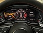 Audi RS4 Avant 2.9 TFSI RS 4 quattro PANO|B&O|HuD|360 CAMERA|DYNAMIC|MATRIX|MEMORY|KEYLESS|20 INCH|450PK|SFEERVERLICHTING|BOMVOL!