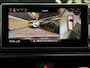 Audi RS4 Avant 2.9 TFSI RS 4 quattro PANO|B&O|HuD|360 CAMERA|DYNAMIC|MATRIX|MEMORY|KEYLESS|20 INCH|450PK|SFEERVERLICHTING|BOMVOL!