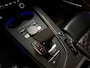 Audi RS4 Avant 2.9 TFSI RS 4 quattro PANO|B&O|HuD|360 CAMERA|DYNAMIC|MATRIX|MEMORY|KEYLESS|20 INCH|450PK|SFEERVERLICHTING|BOMVOL!