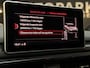 Audi RS4 Avant 2.9 TFSI RS 4 quattro PANO|B&O|HuD|360 CAMERA|DYNAMIC|MATRIX|MEMORY|KEYLESS|20 INCH|450PK|SFEERVERLICHTING|BOMVOL!