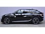 Kia EV6 Light Edition 63 kWh Nu €2.000,- voordeel! Nu tijdelijk extra scherp geprijsd! Incl. metallic lak !  Informeer naar de actievoorwaarden !