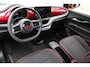 Fiat 500 RED 42 kWh SOH 92,8%
