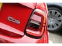 Fiat 500 RED 42 kWh SOH 92,8%
