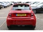 Fiat 500 RED 42 kWh SOH 92,8%