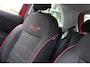 Fiat 500 RED 42 kWh SOH 92,8%