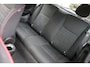 Fiat 500 RED 42 kWh SOH 92,8%