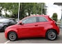 Fiat 500 RED 42 kWh SOH 92,8%
