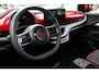 Fiat 500 RED 42 kWh SOH 92,8%