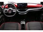 Fiat 500 RED 42 kWh SOH 92,8%