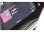 Fiat 500 RED 42 kWh SOH 92,8%
