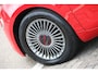 Fiat 500 RED 42 kWh SOH 92,8%