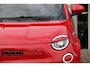 Fiat 500 RED 42 kWh SOH 92,8%