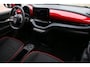 Fiat 500 RED 42 kWh SOH 92,8%