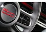 Fiat 500 RED 42 kWh SOH 92,8%
