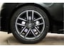 Land Rover Range Rover Sport 3.0 P460e Dynamic SE 460PK | Pano | Meridian 3D | HUD | Pixel | VOL! 5 JAAR GARANTIE AF FABRIEK