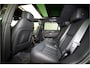 Land Rover Range Rover Sport 3.0 P460e Dynamic SE 460PK | Pano | Meridian 3D | HUD | Pixel | VOL! 5 JAAR GARANTIE AF FABRIEK